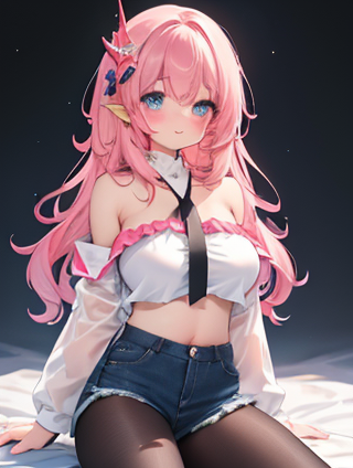 信息更新：球队文化与采访的交响曲